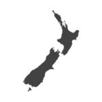 New Zealand